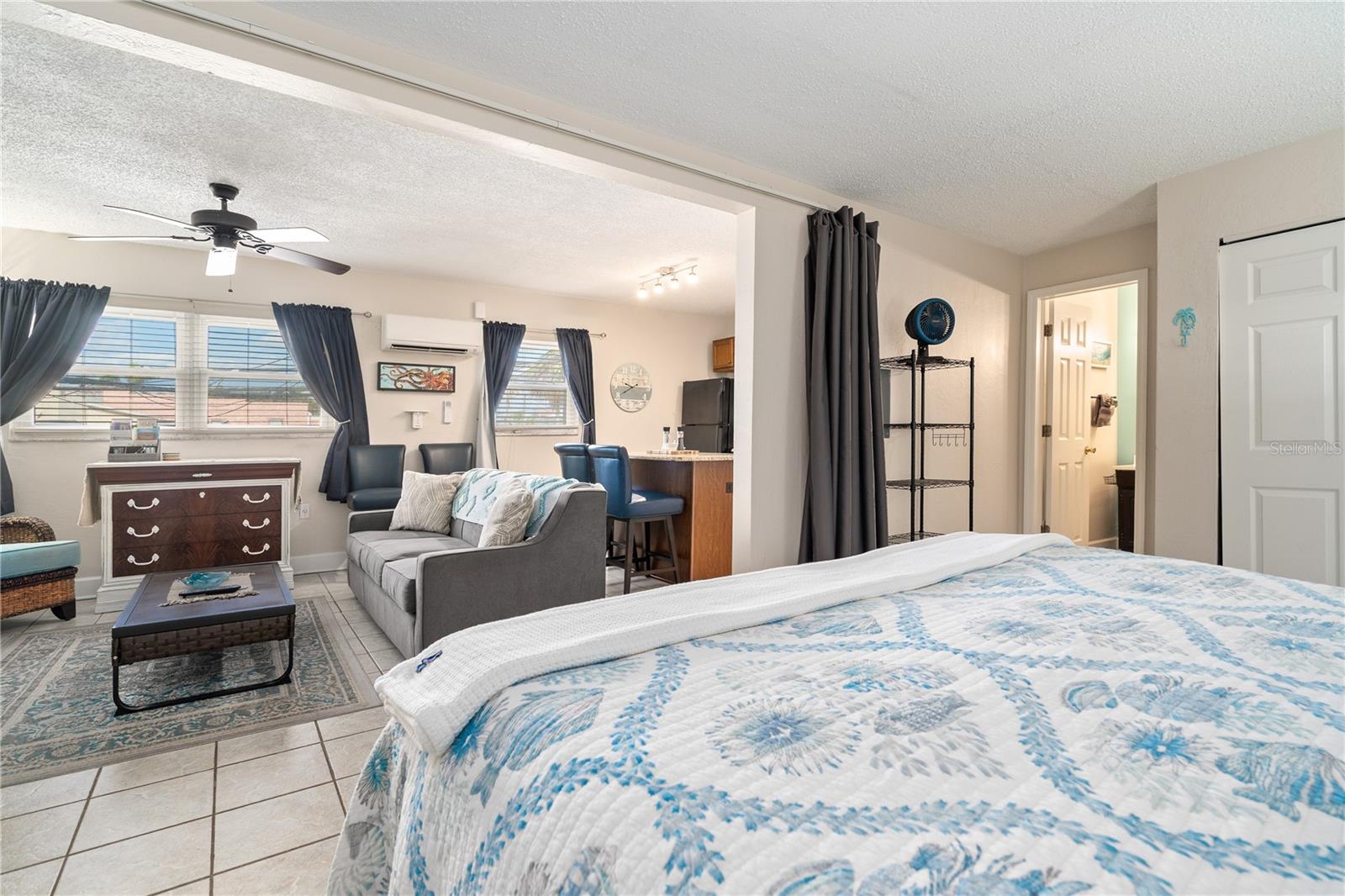709 GULF WAY #28, ST PETE BEACH, FL — photo 19