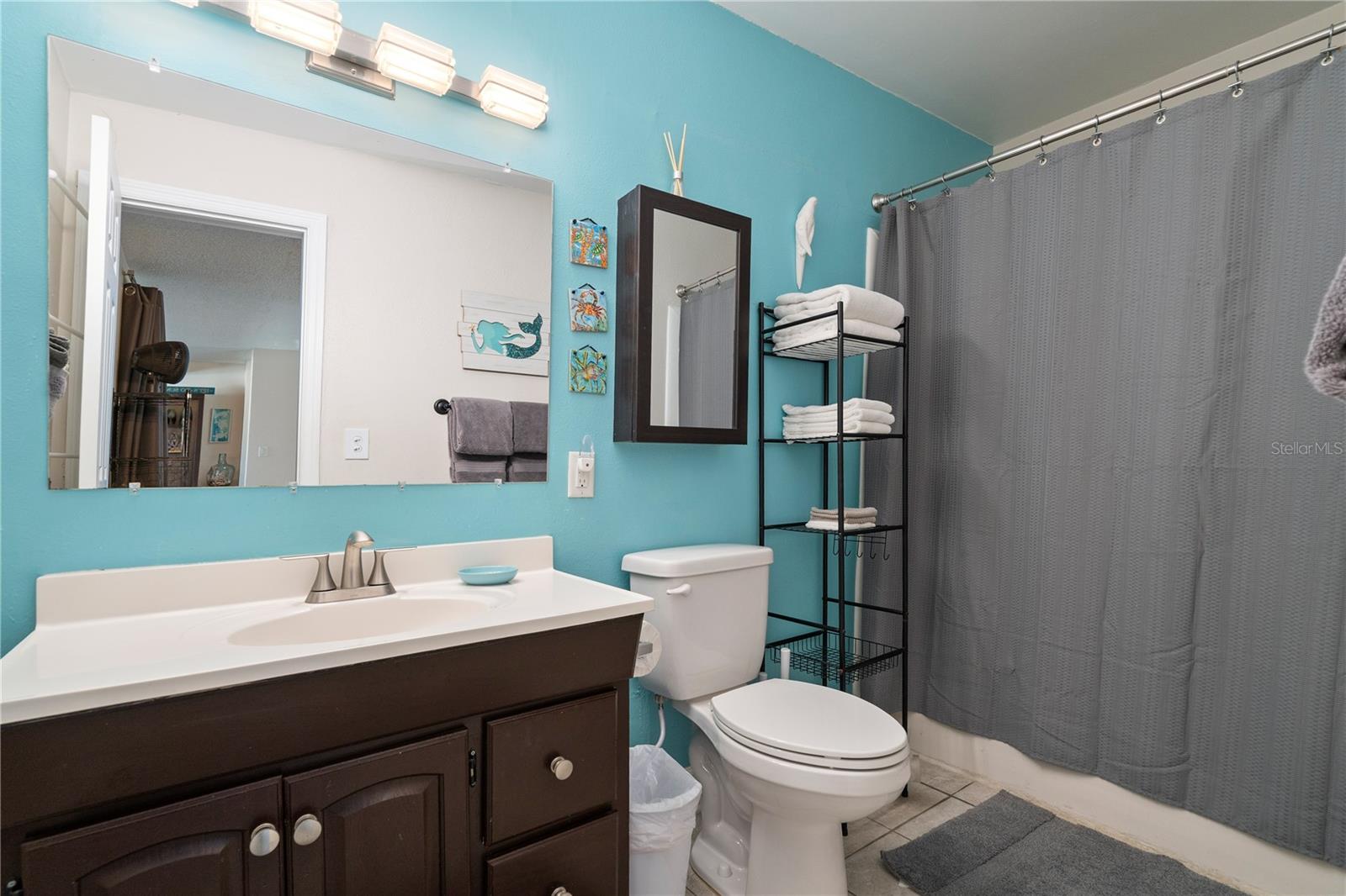 709 GULF WAY #28, ST PETE BEACH, FL — photo 20