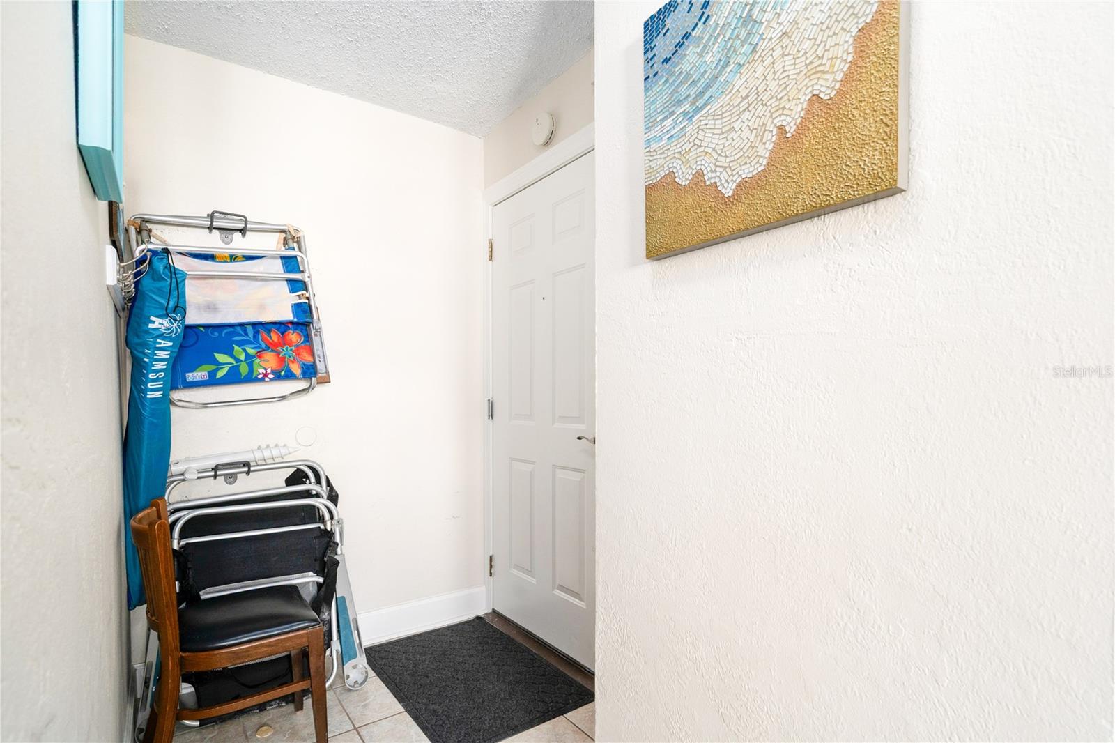 709 GULF WAY #28, ST PETE BEACH, FL — photo 22