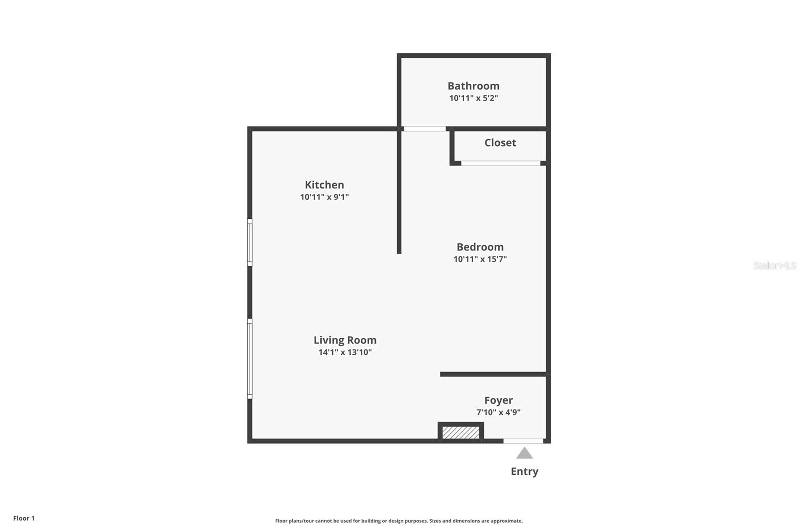 709 GULF WAY #28, ST PETE BEACH, FL — photo 34