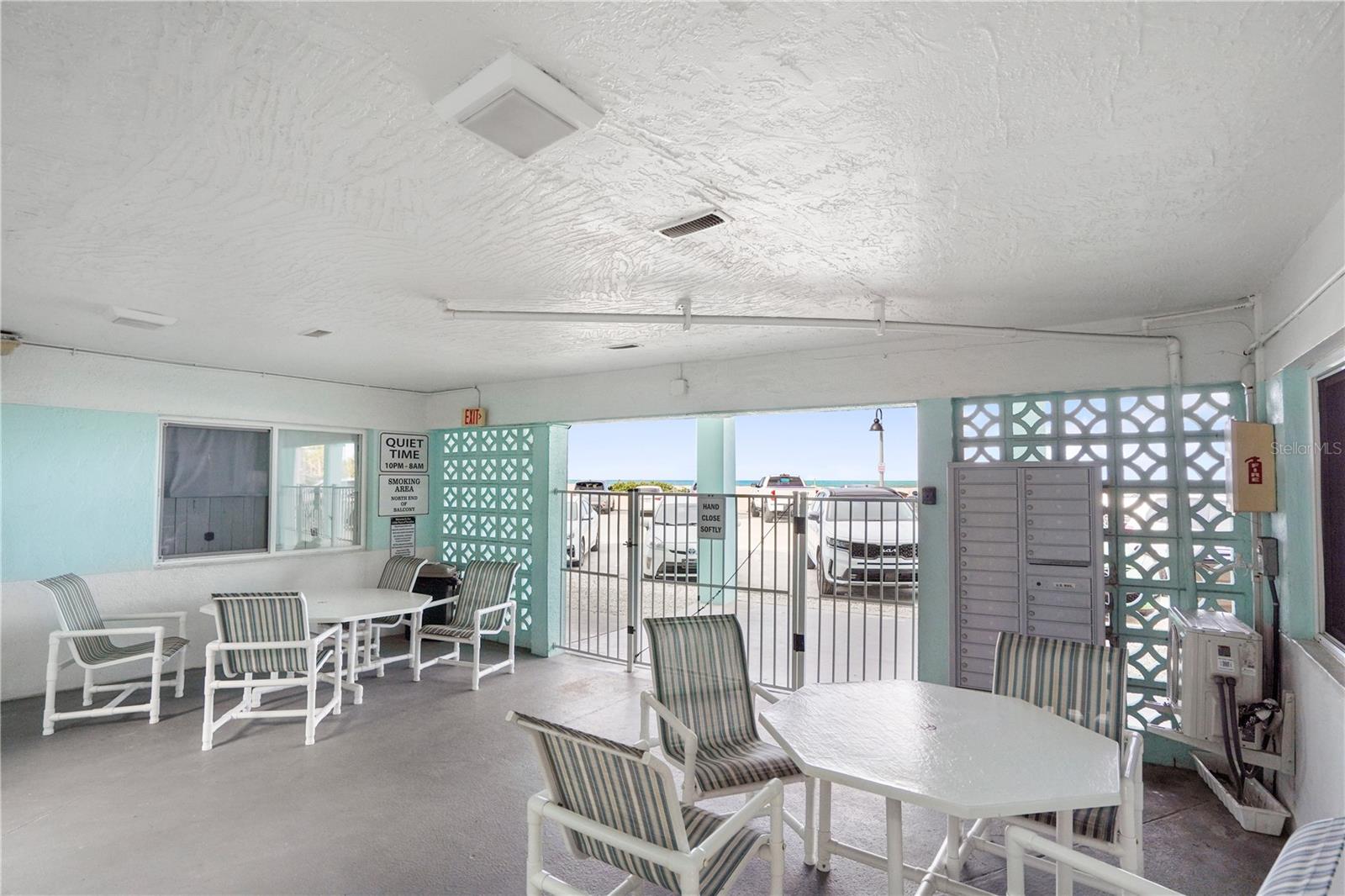 709 GULF WAY #28, ST PETE BEACH, FL — photo 35