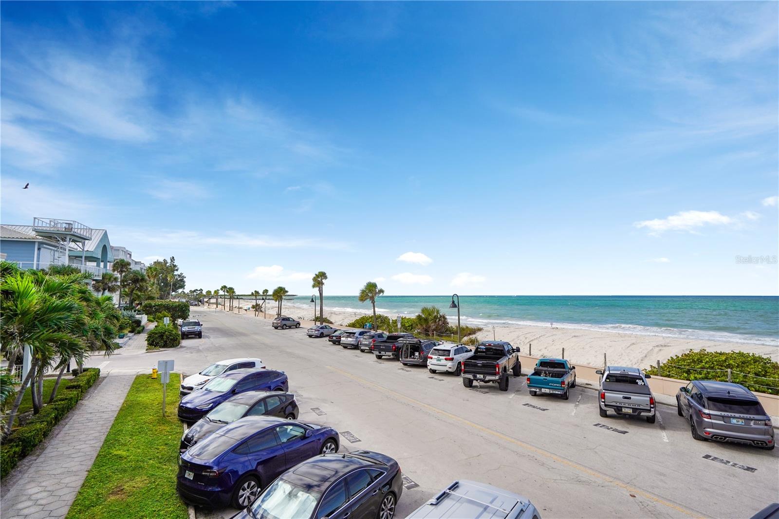 709 GULF WAY #28, ST PETE BEACH, FL — photo 39