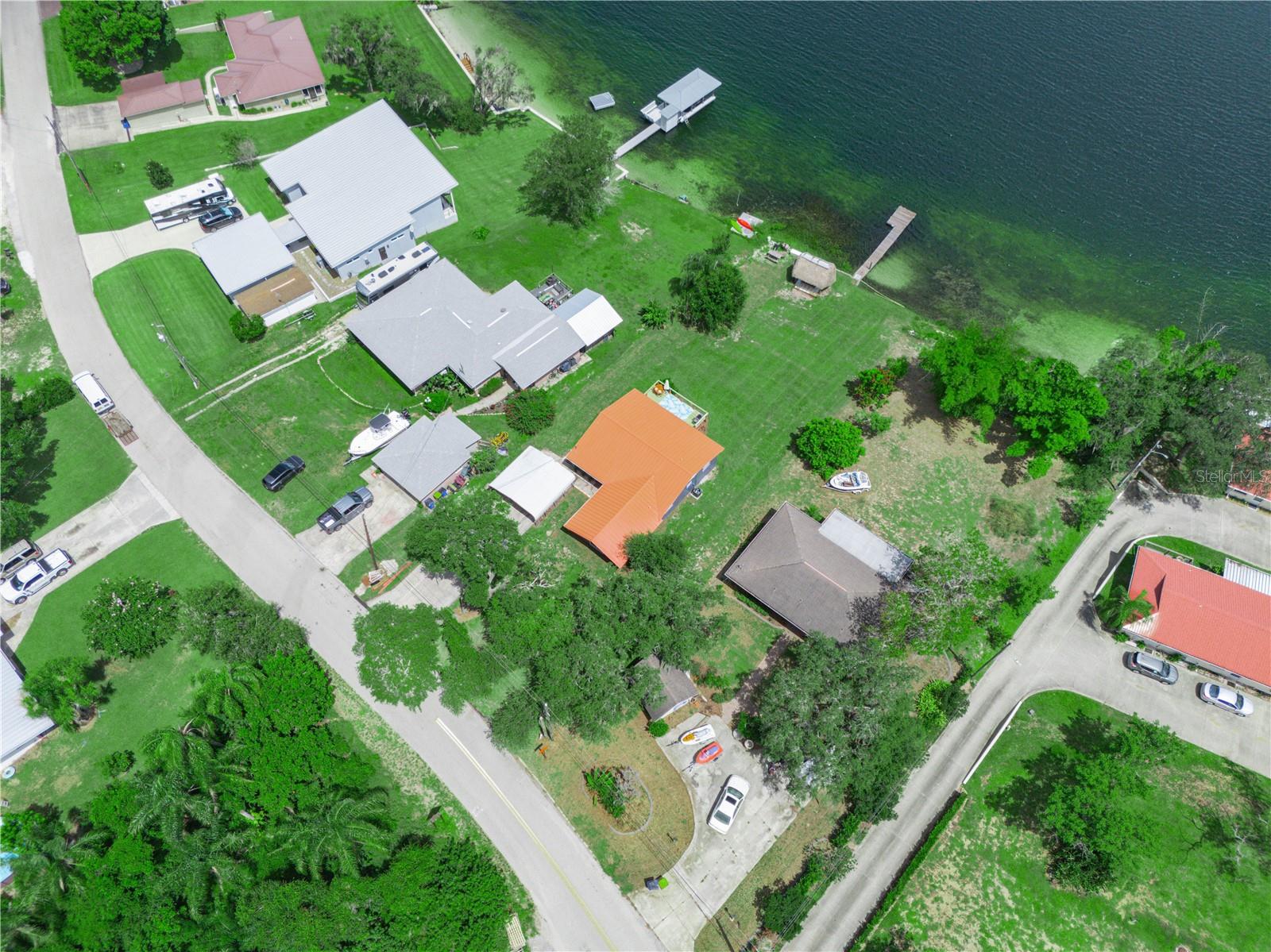 113 MCCOY DR, LAKE PLACID, FL — photo 2