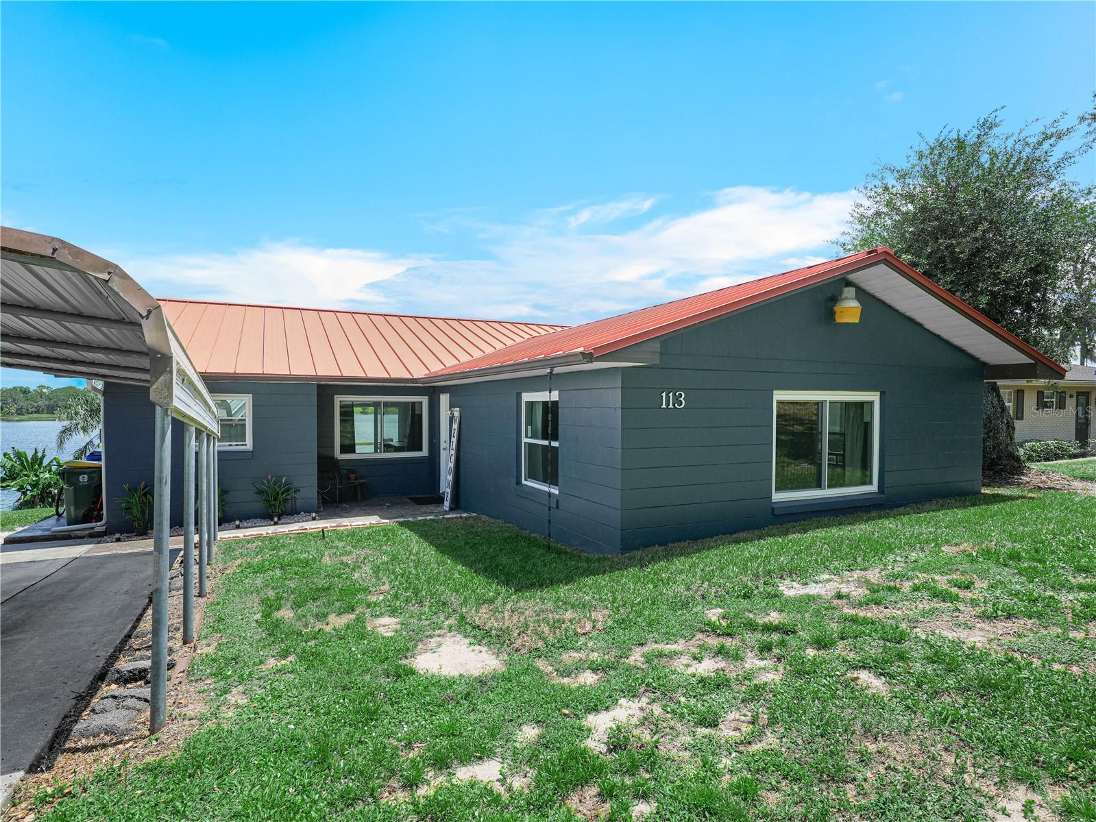 113 MCCOY DR, LAKE PLACID, FL — photo 3