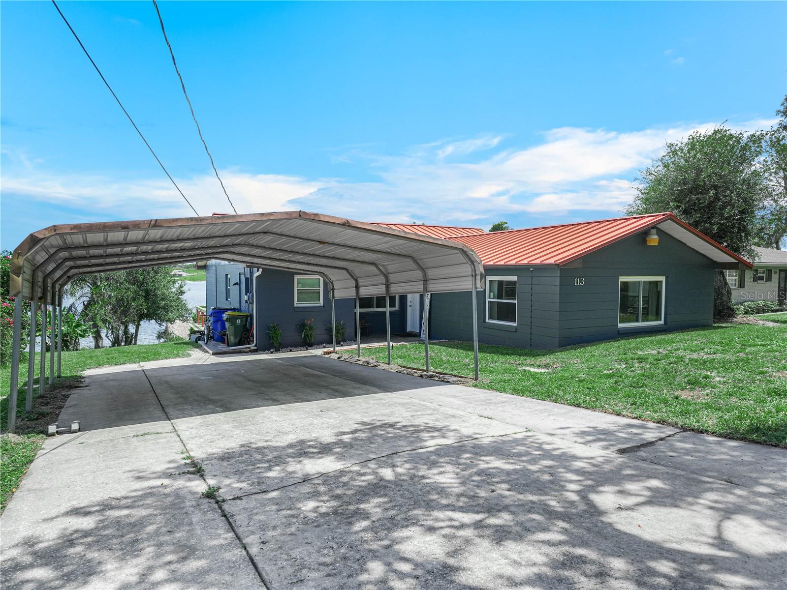 113 MCCOY DR, LAKE PLACID, FL — photo 5