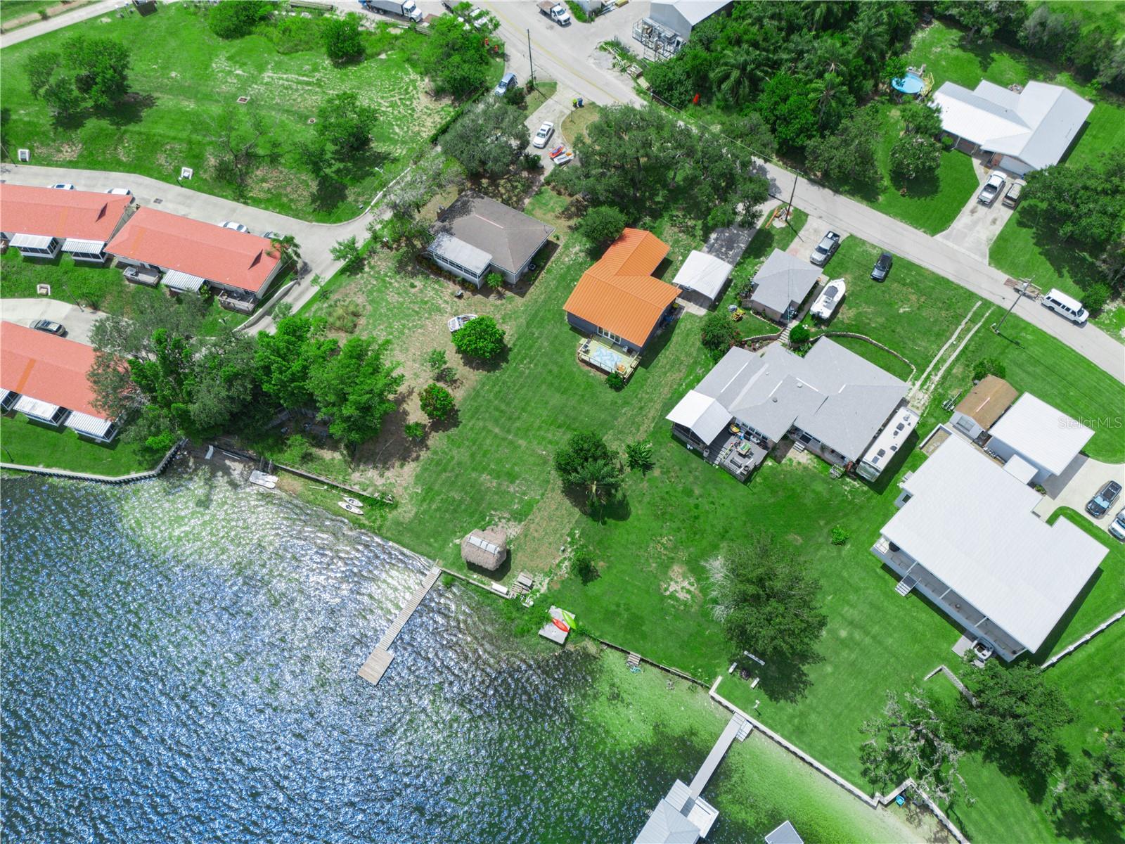 113 MCCOY DR, LAKE PLACID, FL — photo 6