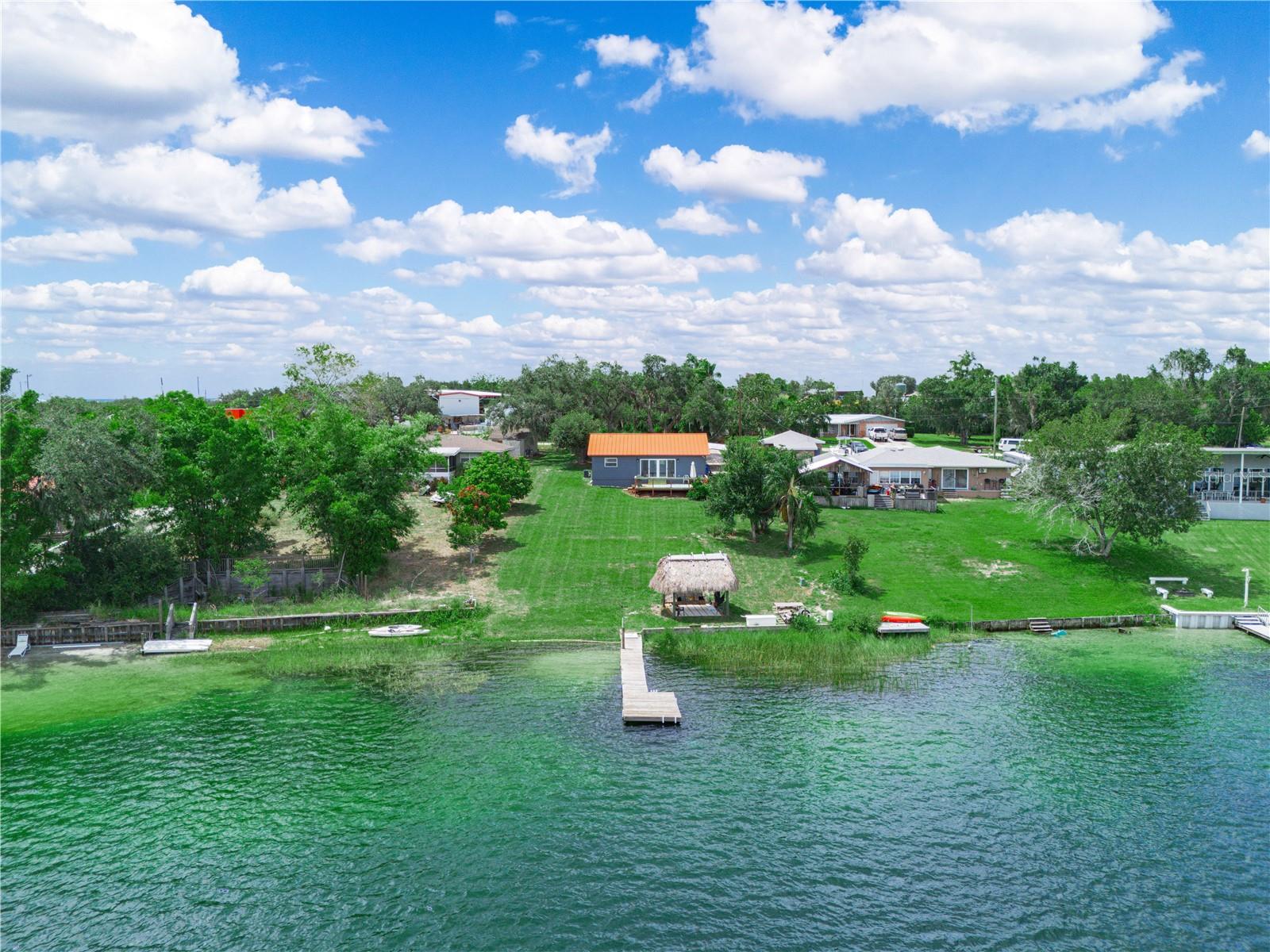 113 MCCOY DR, LAKE PLACID, FL — photo 7