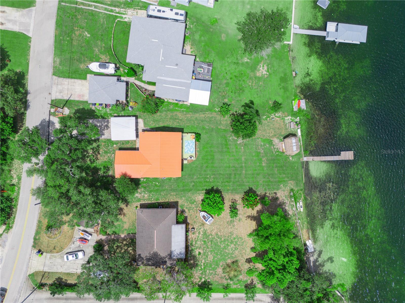 113 MCCOY DR, LAKE PLACID, FL — photo 9