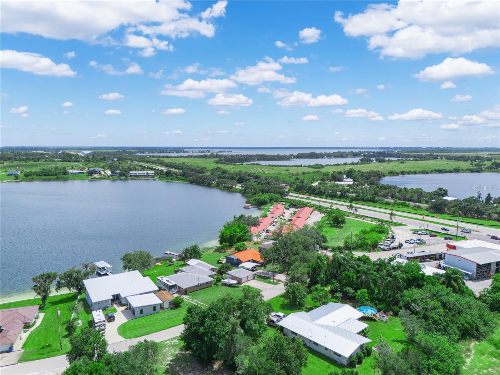 113 MCCOY DR, LAKE PLACID, FL — photo 10