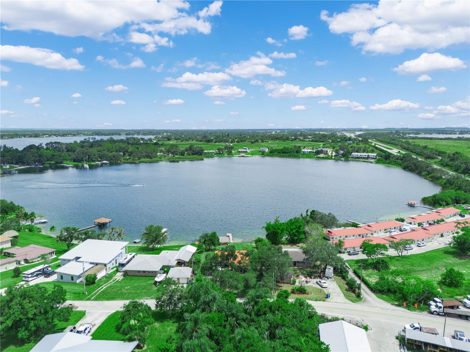113 MCCOY DR, LAKE PLACID, FL — photo 11