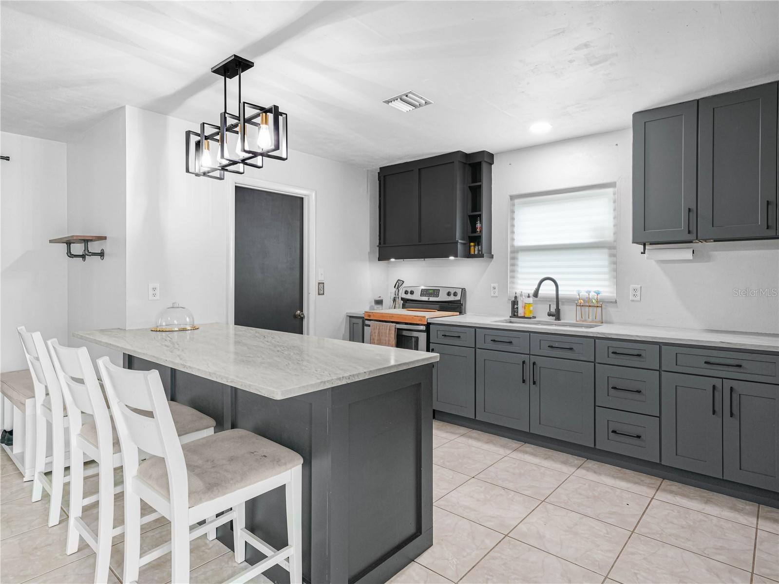 113 MCCOY DR, LAKE PLACID, FL — photo 17
