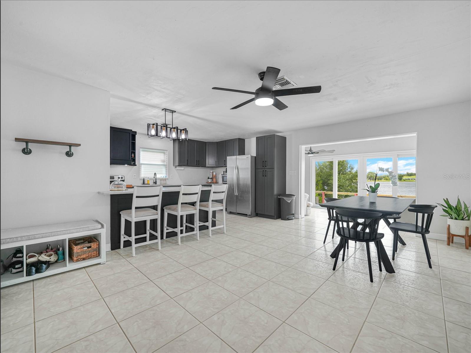 113 MCCOY DR, LAKE PLACID, FL — photo 18