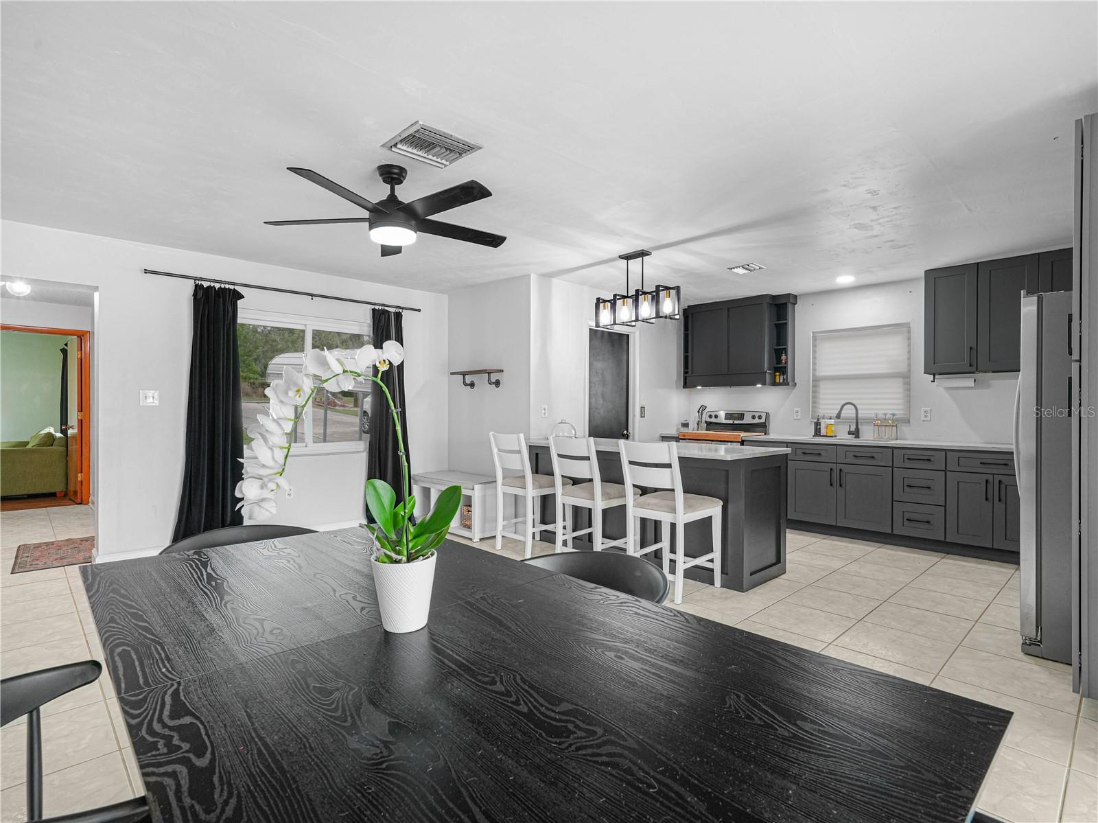 113 MCCOY DR, LAKE PLACID, FL — photo 19