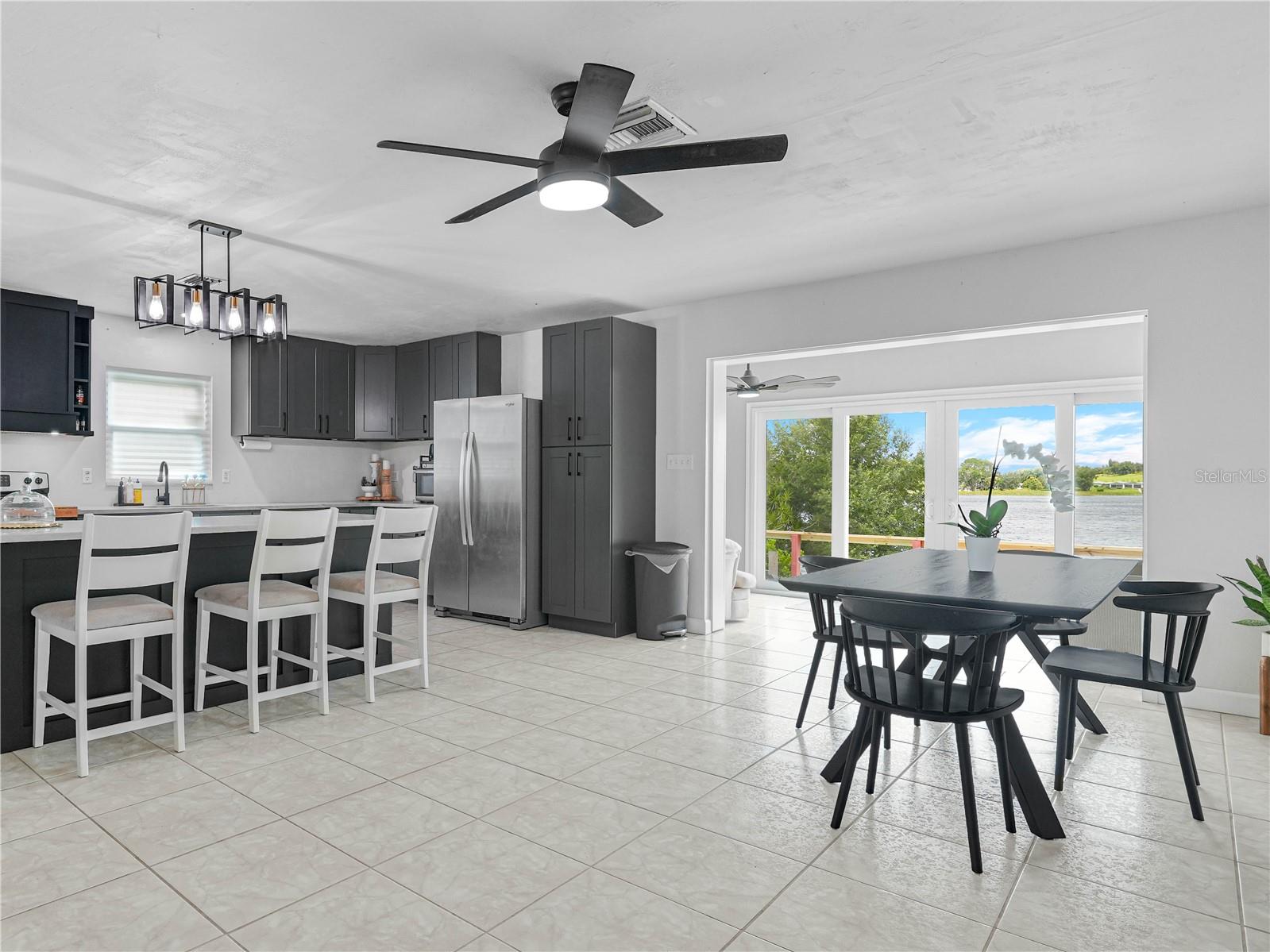 113 MCCOY DR, LAKE PLACID, FL — photo 21