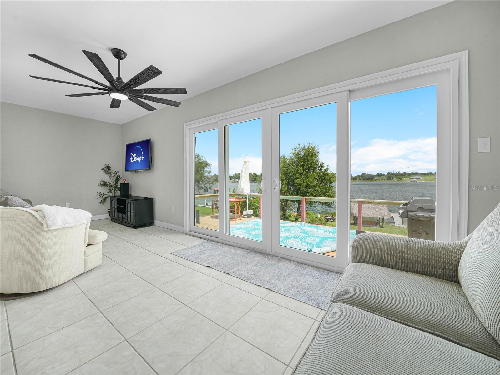 113 MCCOY DR, LAKE PLACID, FL — photo 25