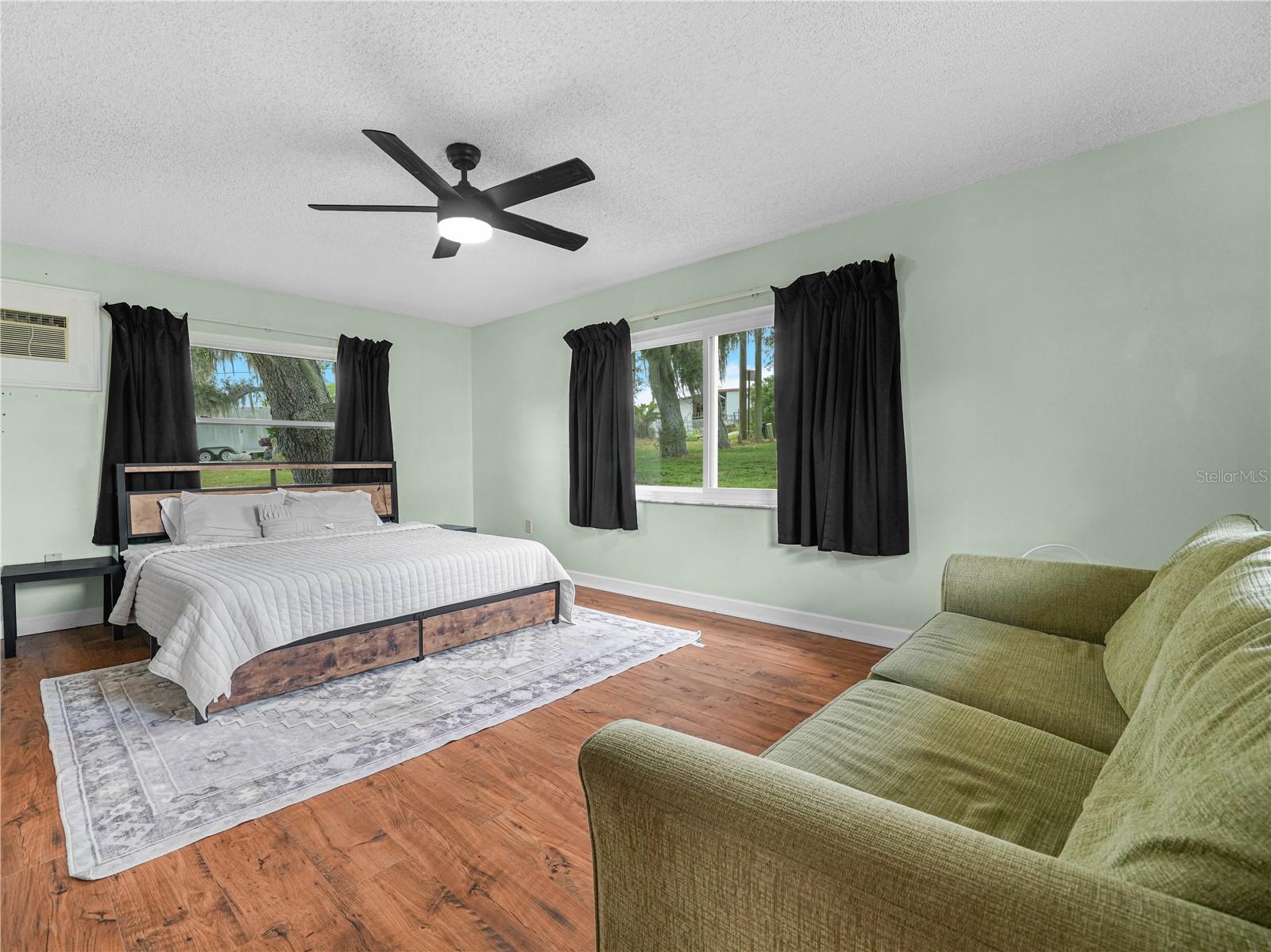 113 MCCOY DR, LAKE PLACID, FL — photo 29