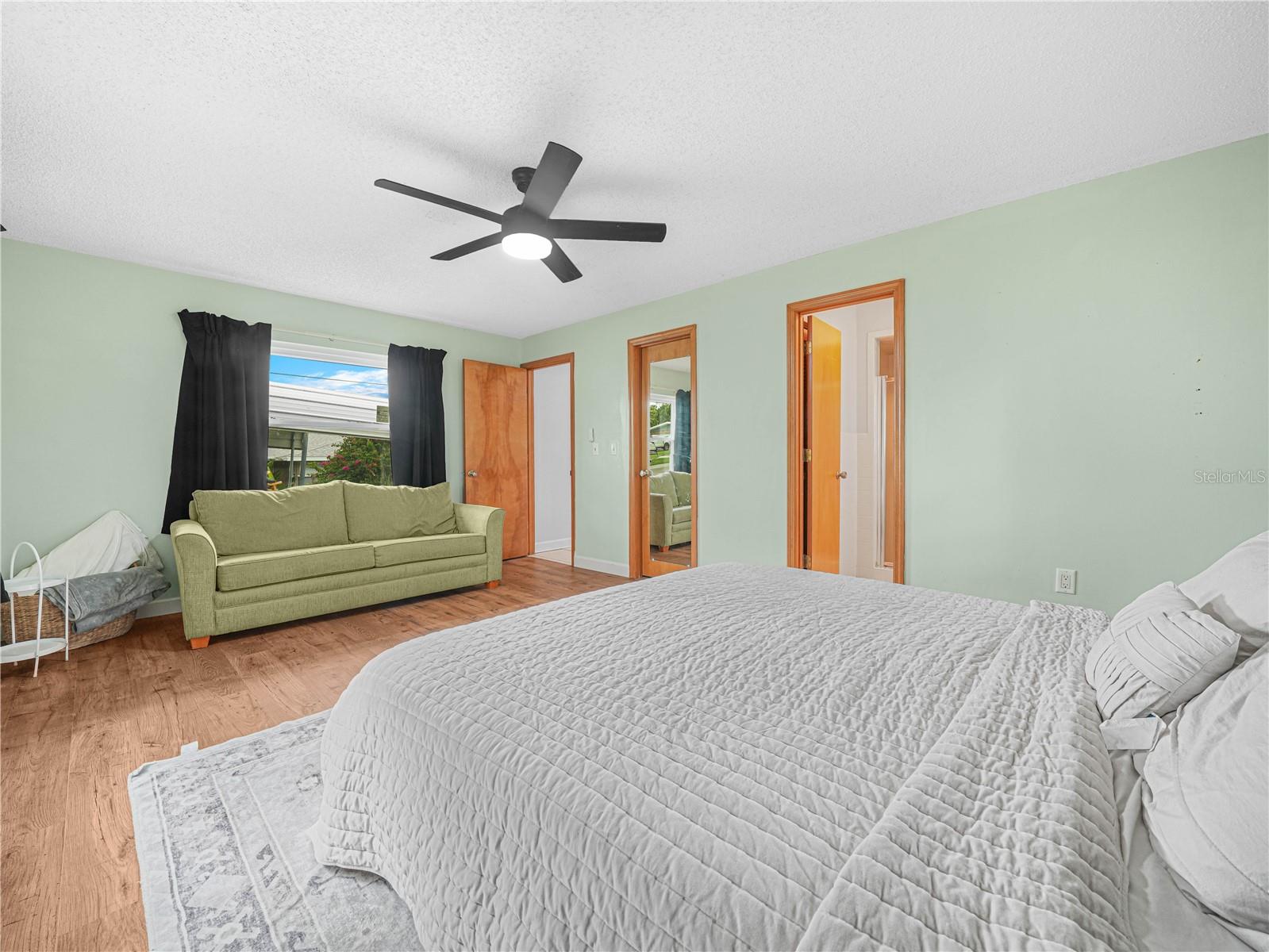 113 MCCOY DR, LAKE PLACID, FL — photo 30