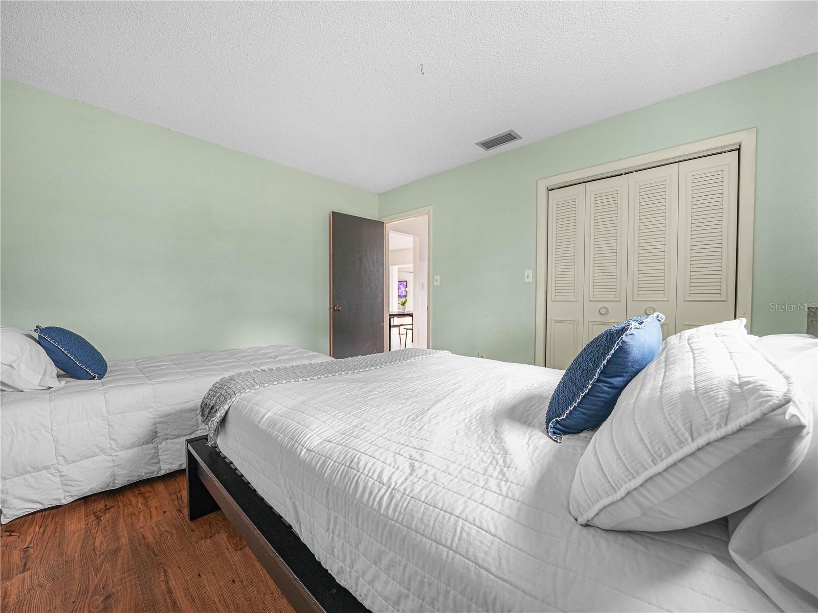 113 MCCOY DR, LAKE PLACID, FL — photo 38