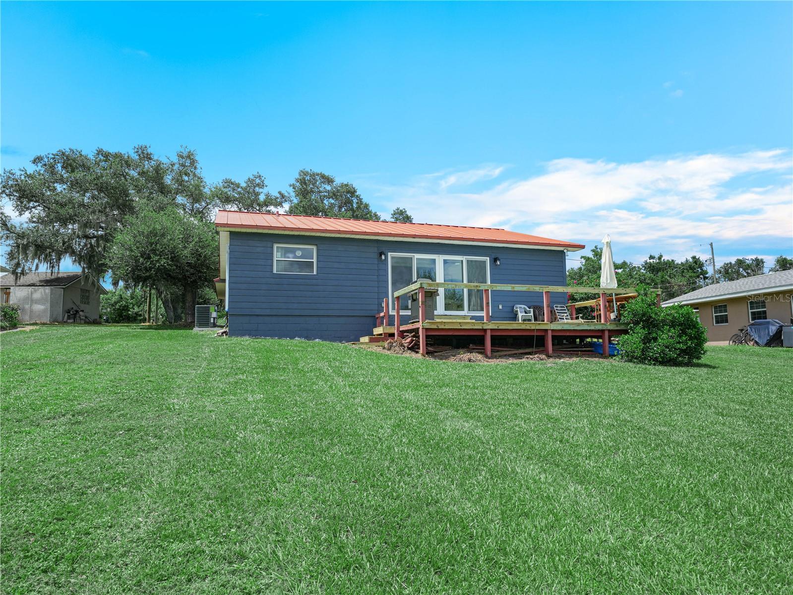 113 MCCOY DR, LAKE PLACID, FL — photo 42
