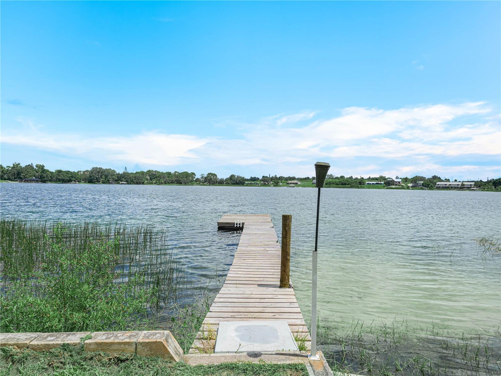 113 MCCOY DR, LAKE PLACID, FL — photo 44