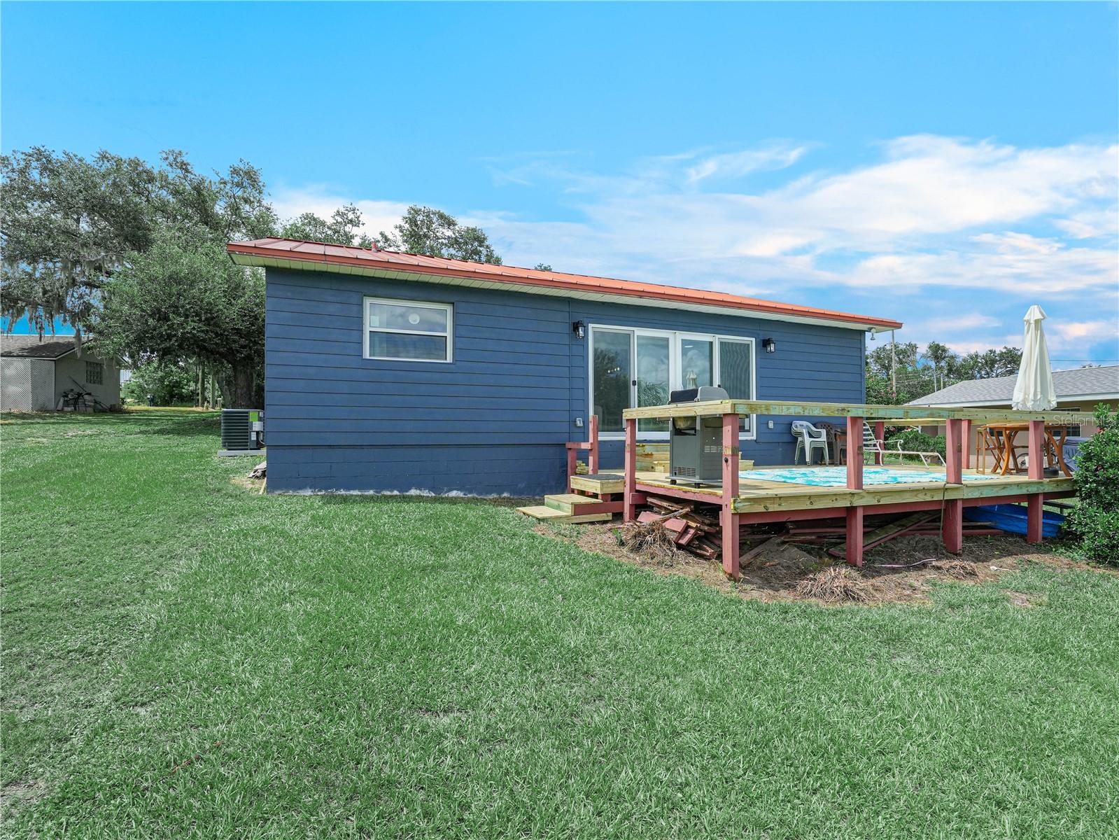 113 MCCOY DR, LAKE PLACID, FL — photo 46