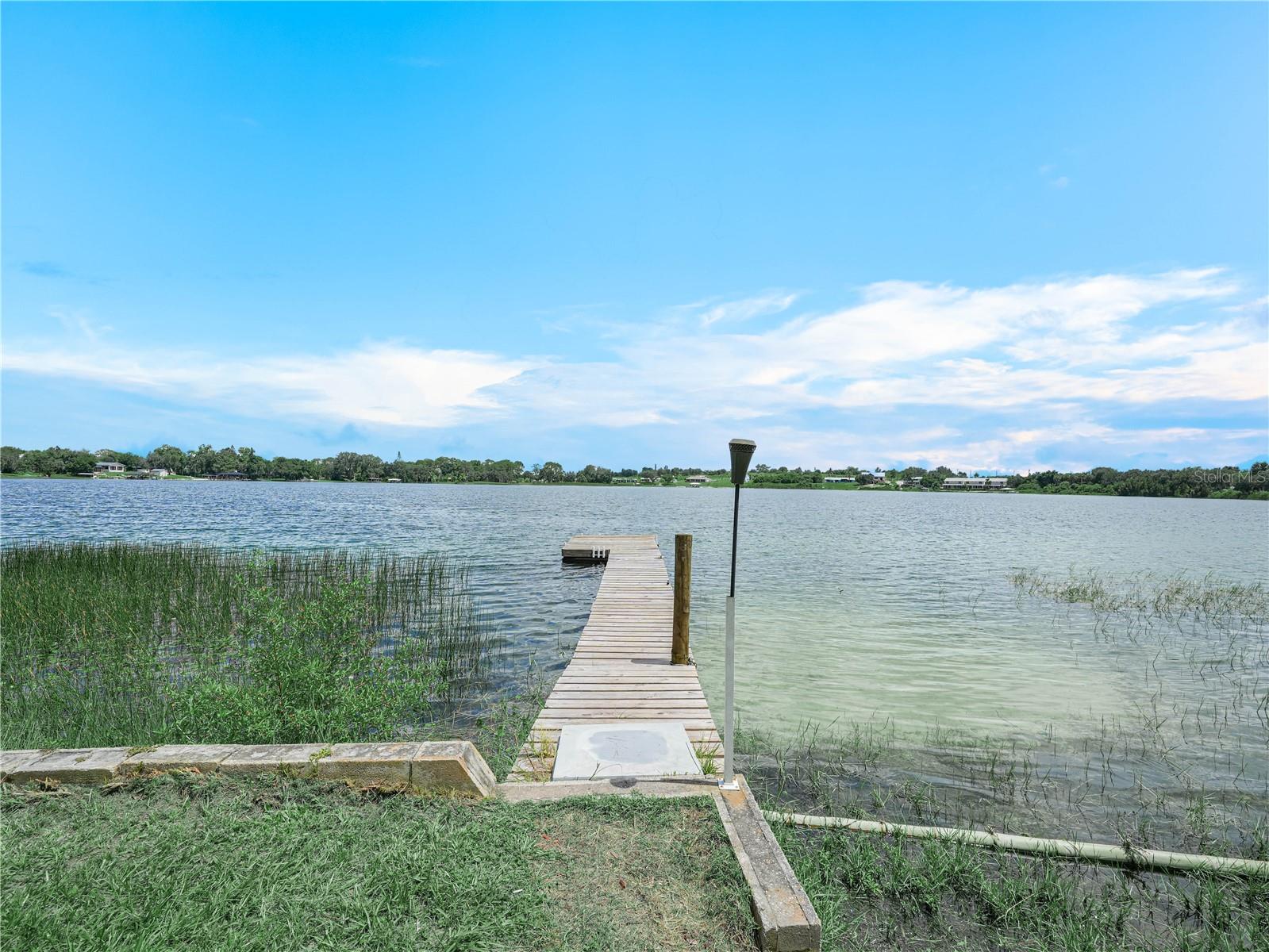 113 MCCOY DR, LAKE PLACID, FL — photo 47
