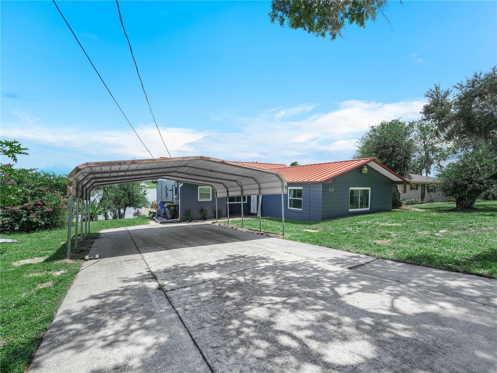 113 MCCOY DR, LAKE PLACID, FL — photo 48