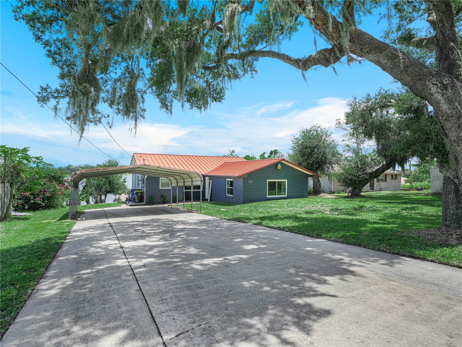 113 MCCOY DR, LAKE PLACID, FL — photo 49