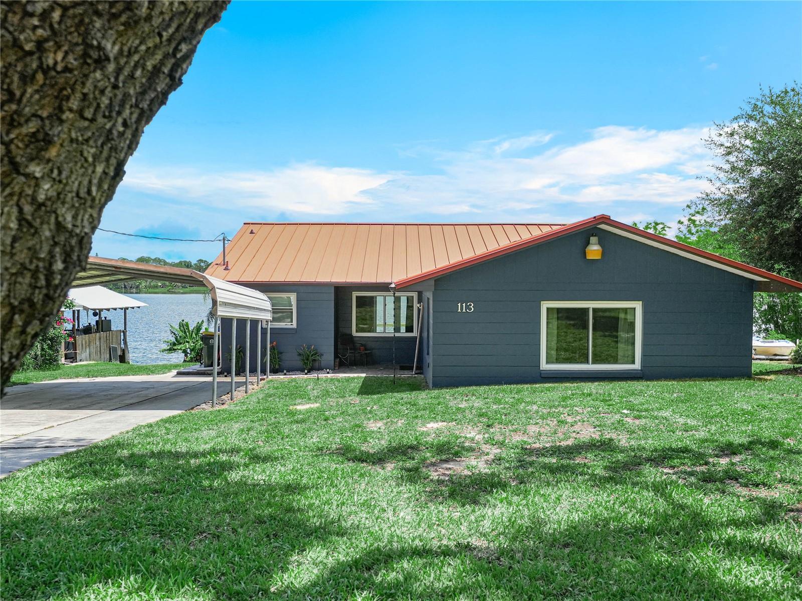 113 MCCOY DR, LAKE PLACID, FL — photo 50