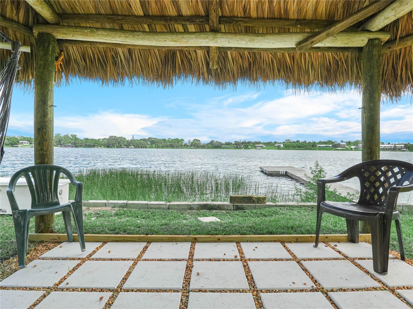 113 MCCOY DR, LAKE PLACID, FL — photo 52