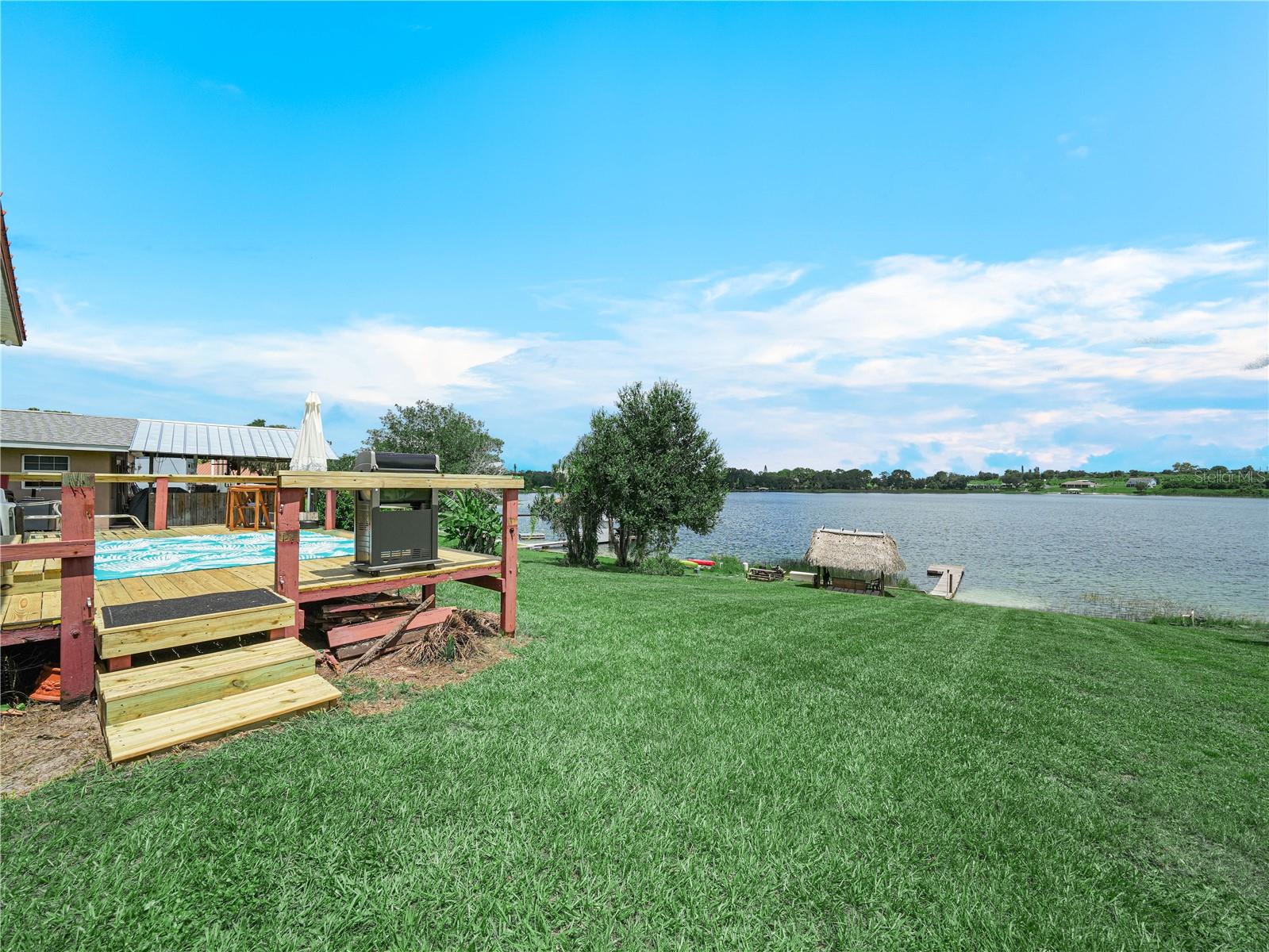 113 MCCOY DR, LAKE PLACID, FL — photo 55