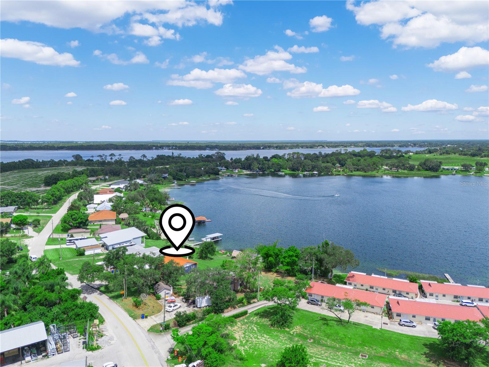 113 MCCOY DR, LAKE PLACID, FL — photo 57