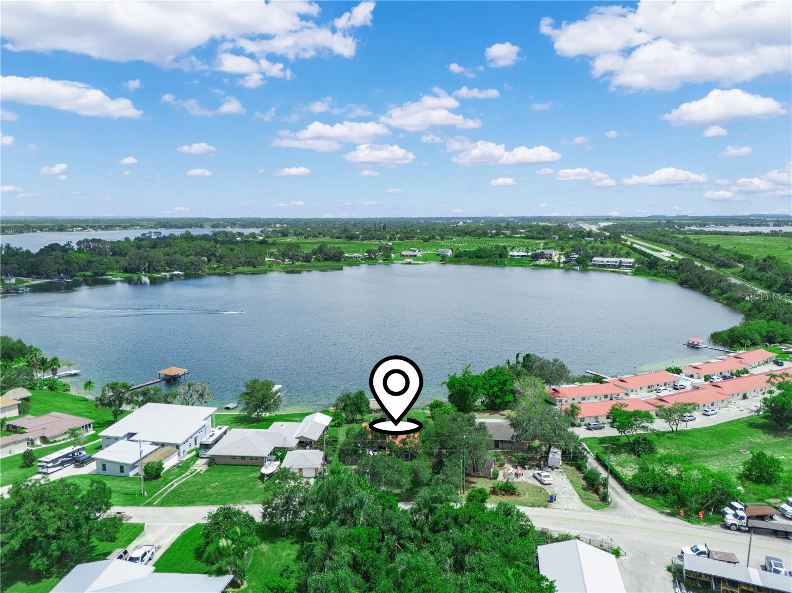 113 MCCOY DR, LAKE PLACID, FL — photo 58