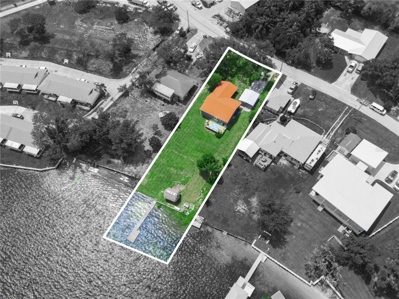 113 MCCOY DR, LAKE PLACID, FL — photo 59