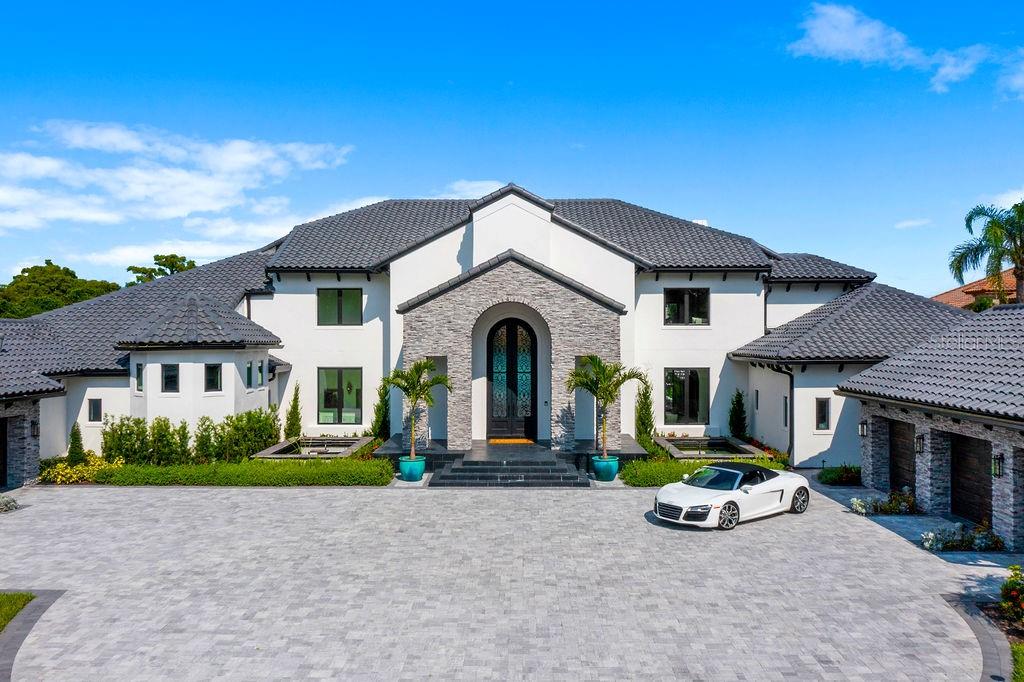 570 MANOR RD, MAITLAND, FL — photo 4