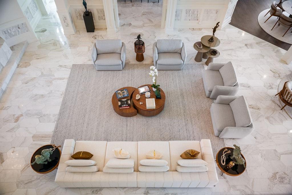 570 MANOR RD, MAITLAND, FL — photo 8