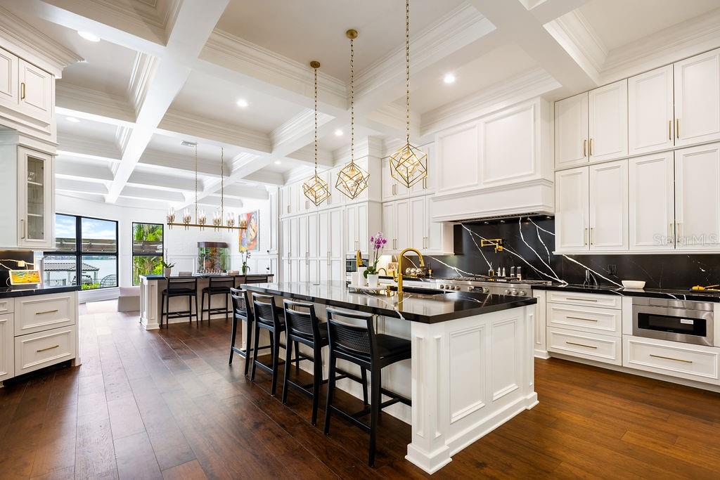 570 MANOR RD, MAITLAND, FL — photo 38
