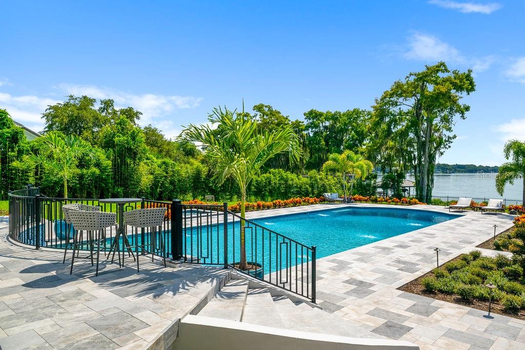 570 MANOR RD, MAITLAND, FL — photo 58