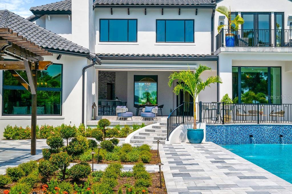570 MANOR RD, MAITLAND, FL — photo 61
