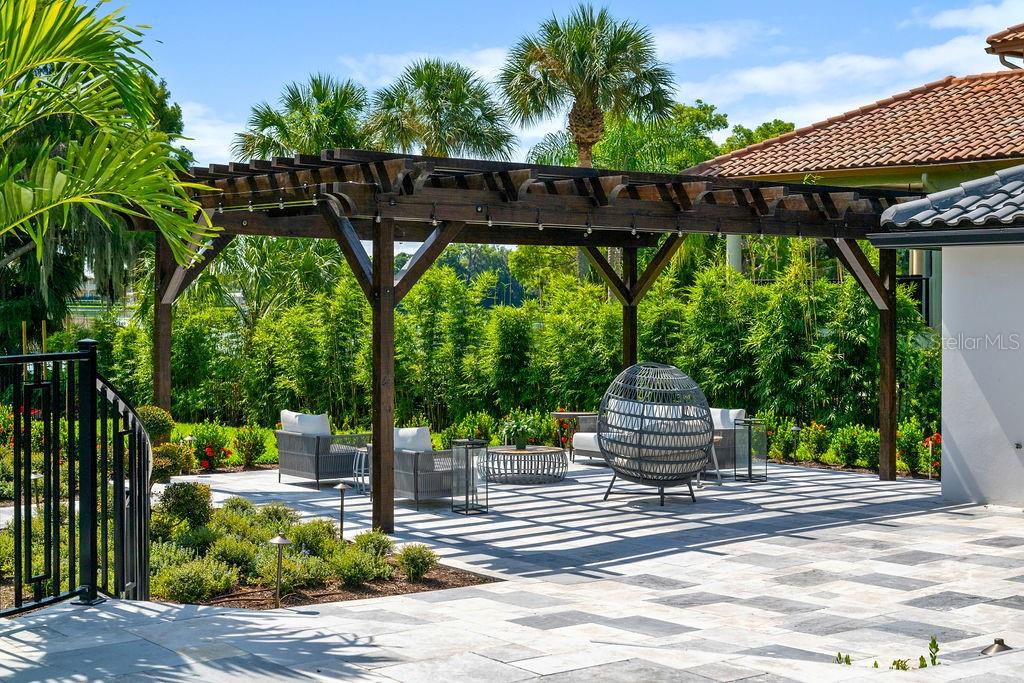 570 MANOR RD, MAITLAND, FL — photo 62