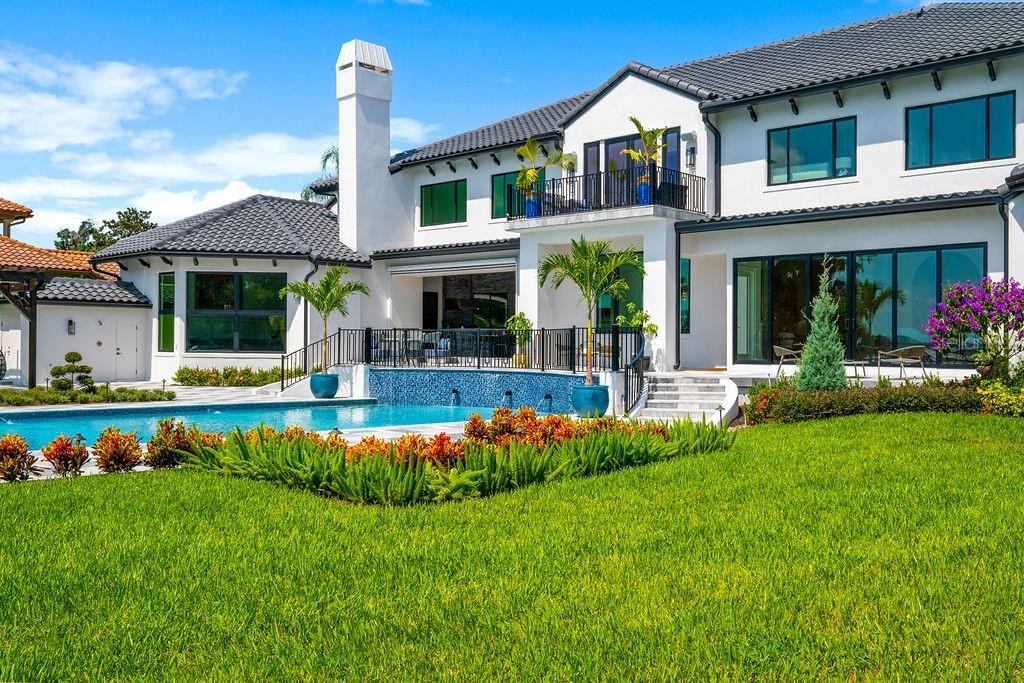 570 MANOR RD, MAITLAND, FL — photo 63