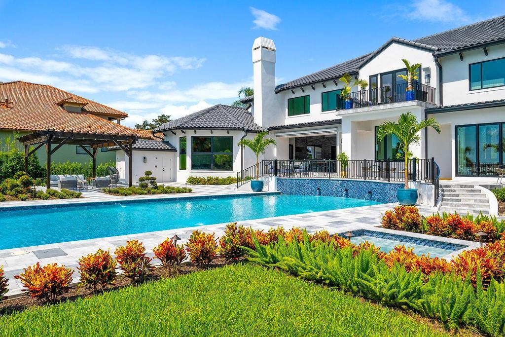 570 MANOR RD, MAITLAND, FL — photo 64