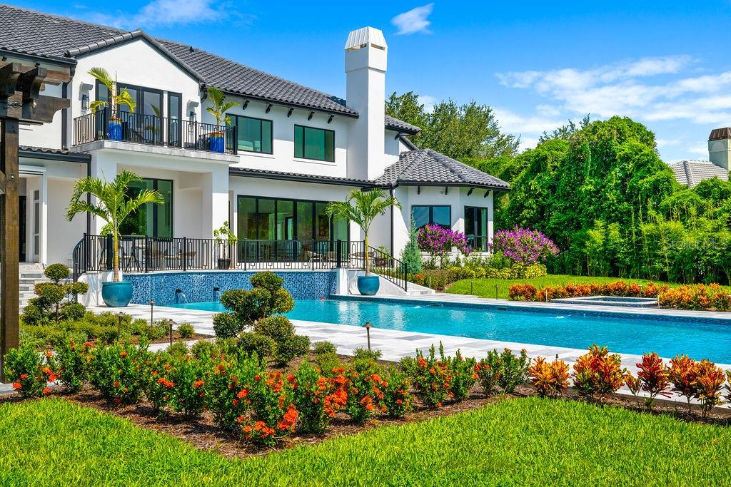 570 MANOR RD, MAITLAND, FL — photo 65