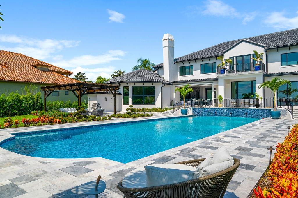 570 MANOR RD, MAITLAND, FL — photo 69