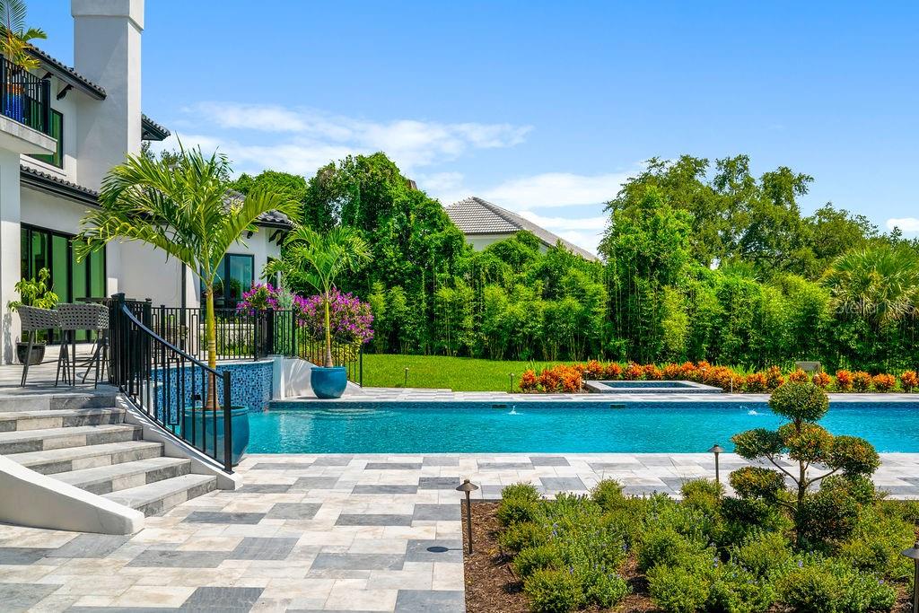 570 MANOR RD, MAITLAND, FL — photo 73