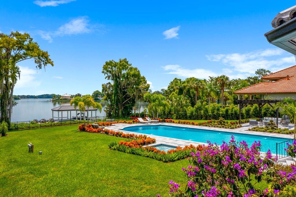 570 MANOR RD, MAITLAND, FL — photo 74