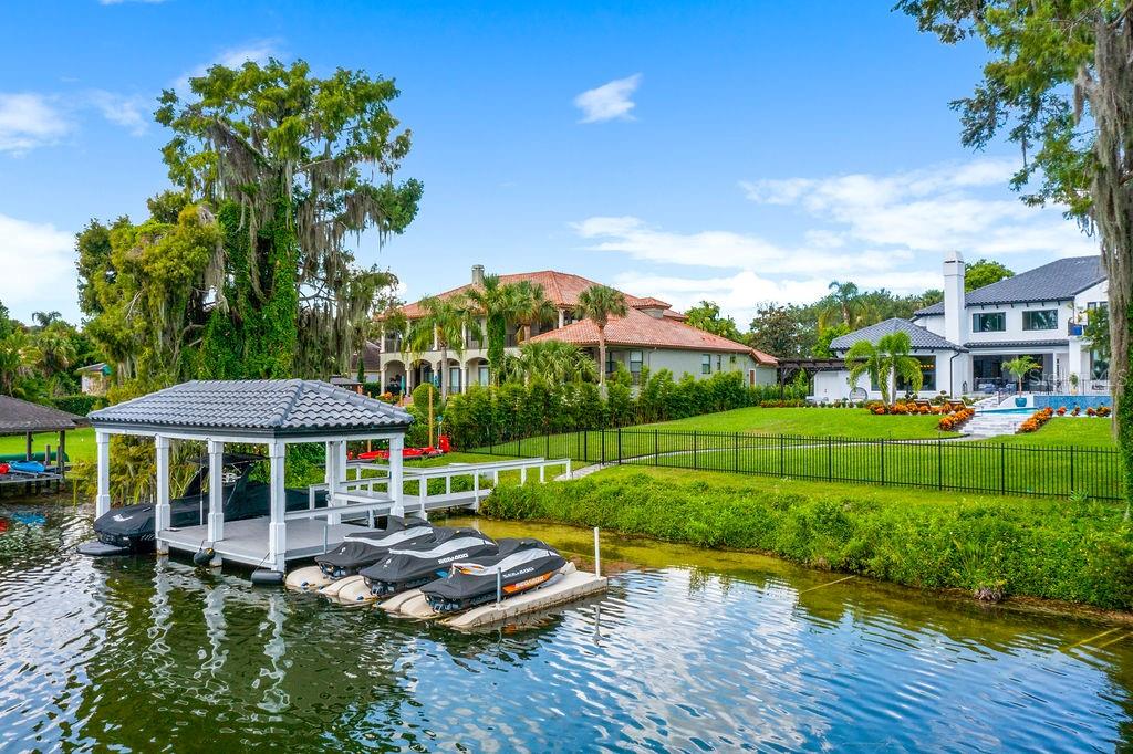 570 MANOR RD, MAITLAND, FL — photo 79