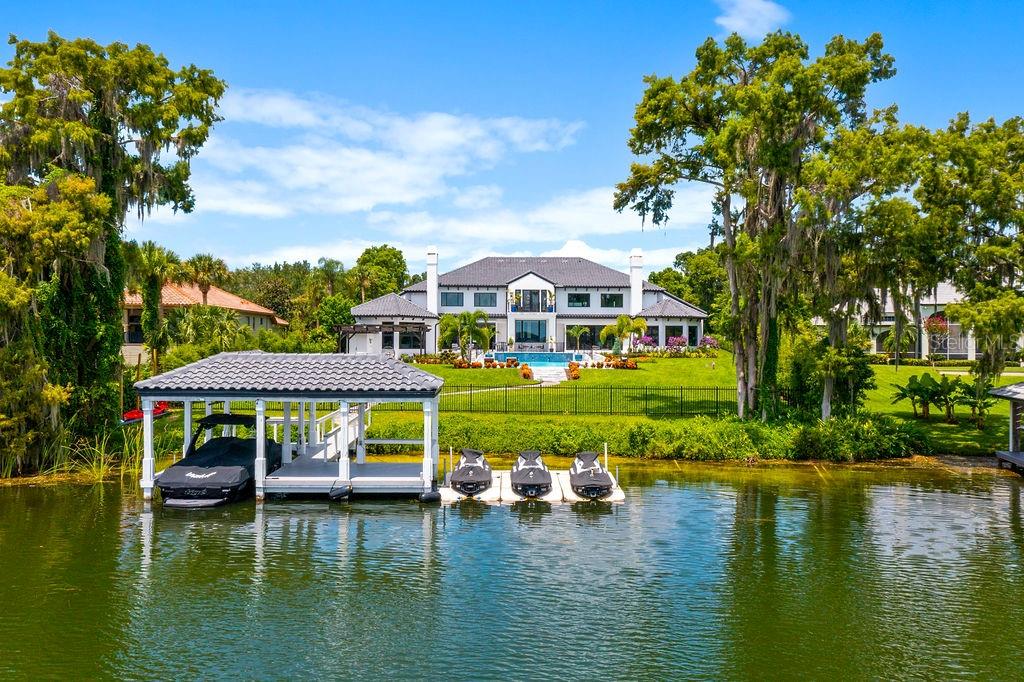 570 MANOR RD, MAITLAND, FL — photo 80