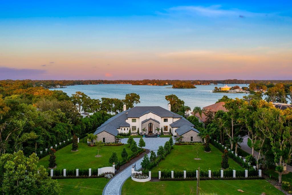 570 MANOR RD, MAITLAND, FL