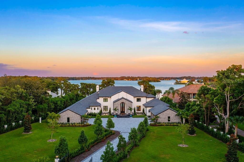 570 MANOR RD, MAITLAND, FL — photo 81